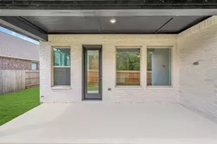 42627 Rustico Rd, Magnolia, TX 77354 - Photo 9
