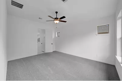 42627 Rustico Road, Magnolia, TX 77354 - Photo 37