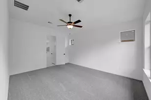 42627 Rustico Rd, Magnolia, TX 77354 - Photo 37
