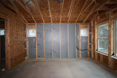 42627 Rustico Road, Magnolia, TX 77354 - Photo 5