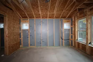 42627 Rustico Rd, Magnolia, TX 77354 - Photo 5