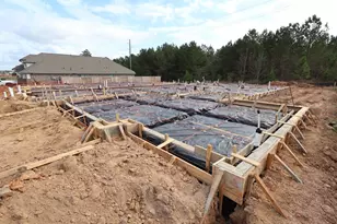 42627 Rustico Rd, Magnolia, TX 77354 - Photo 15