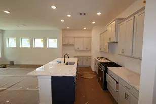 42627 Rustico Rd, Magnolia, TX 77354 - Photo 11