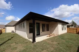 42627 Rustico Rd, Magnolia, TX 77354 - Photo 3