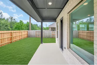 42627 Rustico Road, Magnolia, TX 77354 - Photo 7