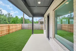 42627 Rustico Rd, Magnolia, TX 77354 - Photo 7
