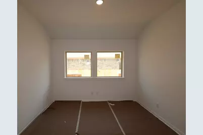 42627 Rustico Road, Magnolia, TX 77354 - Photo 9