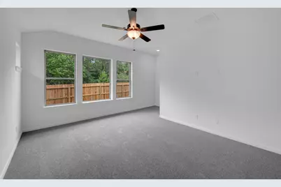 42627 Rustico Road, Magnolia, TX 77354 - Photo 35
