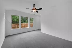 42627 Rustico Rd, Magnolia, TX 77354 - Photo 35