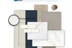 42627 Rustico Rd, Magnolia, TX 77354 - Photo 5