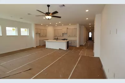 42627 Rustico Road, Magnolia, TX 77354 - Photo 13