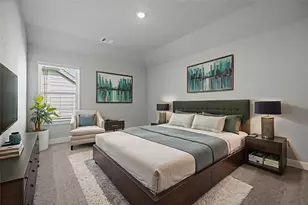 21047 Salt Rock Dr, Cypress, TX 77433 - Photo 27