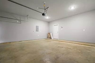 21047 Salt Rock Drive, Cypress, TX 77433 - Photo 37