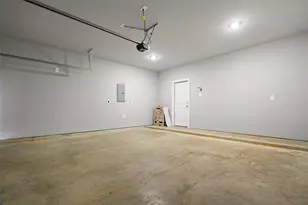 21047 Salt Rock Dr, Cypress, TX 77433 - Photo 37