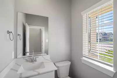 21047 Salt Rock Drive, Cypress, TX 77433 - Photo 7