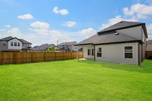 21047 Salt Rock Dr, Cypress, TX 77433 - Photo 39