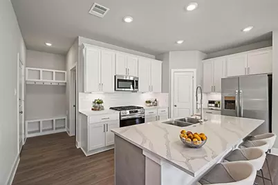 21047 Salt Rock Drive, Cypress, TX 77433 - Photo 15