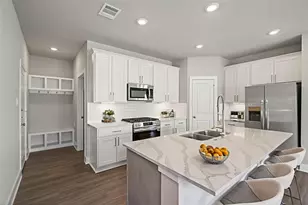 21047 Salt Rock Dr, Cypress, TX 77433 - Photo 15