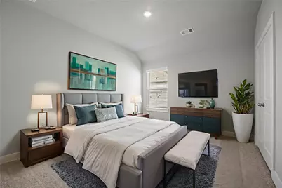 21047 Salt Rock Drive, Cypress, TX 77433 - Photo 31