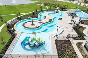 21047 Salt Rock Dr, Cypress, TX 77433 - Photo 45