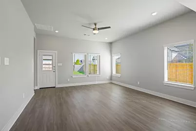 21047 Salt Rock Drive, Cypress, TX 77433 - Photo 21