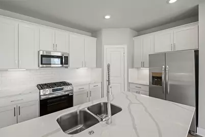 21047 Salt Rock Drive, Cypress, TX 77433 - Photo 17