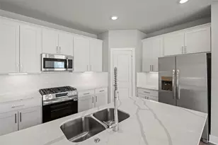 21047 Salt Rock Dr, Cypress, TX 77433 - Photo 17