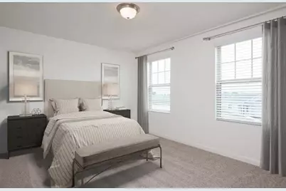 10305 Vinca Minor Lane, Houston, TX 77016 - Photo 3