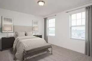 10305 Vinca Minor Ln, Houston, TX 77016 - Photo 3