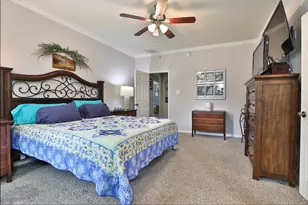 7315 Boerne Creek Dr, Richmond, TX 77407 - Photo 19