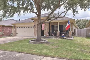 7315 Boerne Creek Dr, Richmond, TX 77407 - Photo 3