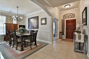 7315 Boerne Creek Dr, Richmond, TX 77407 - Photo 7