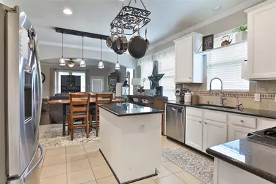 7315 Boerne Creek Drive, Richmond, TX 77407 - Photo 13
