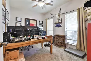 7315 Boerne Creek Dr, Richmond, TX 77407 - Photo 9