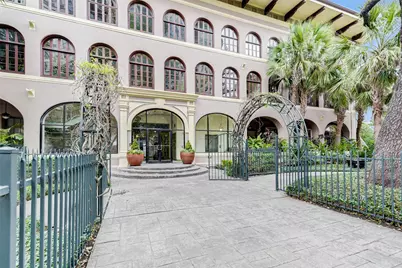 2700 Albany Street #3B, Houston, TX 77006 - Photo 23