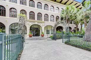 2700 Albany St, Houston, TX 77006 - Photo 23