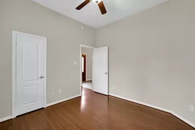 1802 Tavish Lane, Conroe, TX 77301 - Photo 25