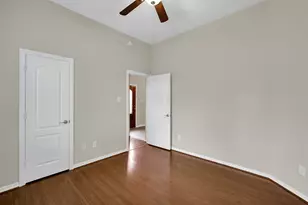 1802 Tavish Ln, Conroe, TX 77301 - Photo 25