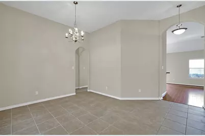 1802 Tavish Lane, Conroe, TX 77301 - Photo 5