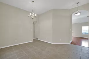 1802 Tavish Ln, Conroe, TX 77301 - Photo 5