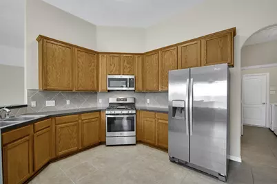 1802 Tavish Lane, Conroe, TX 77301 - Photo 11