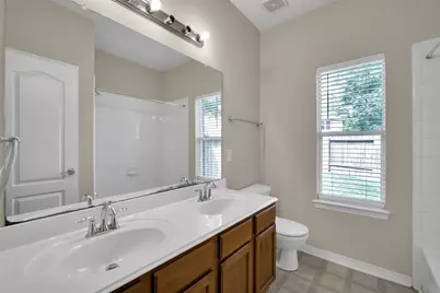 1802 Tavish Lane, Conroe, TX 77301 - Photo 23