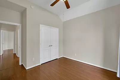 1802 Tavish Lane, Conroe, TX 77301 - Photo 27