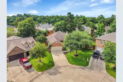 1802 Tavish Lane, Conroe, TX 77301 - Photo 35