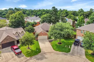 1802 Tavish Ln, Conroe, TX 77301 - Photo 35