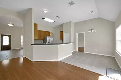 1802 Tavish Lane, Conroe, TX 77301 - Photo 15