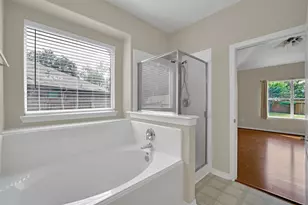 1802 Tavish Ln, Conroe, TX 77301 - Photo 21