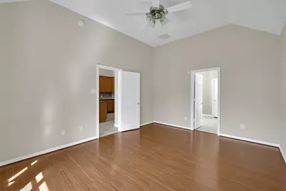 1802 Tavish Lane, Conroe, TX 77301 - Photo 19