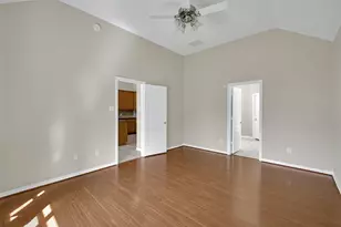 1802 Tavish Ln, Conroe, TX 77301 - Photo 19