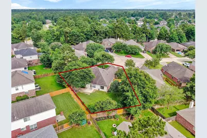 1802 Tavish Lane, Conroe, TX 77301 - Photo 33
